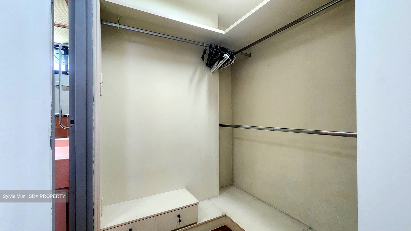 Blk 625 Senja Grand (Bukit Panjang), HDB 4 Rooms #563506411
